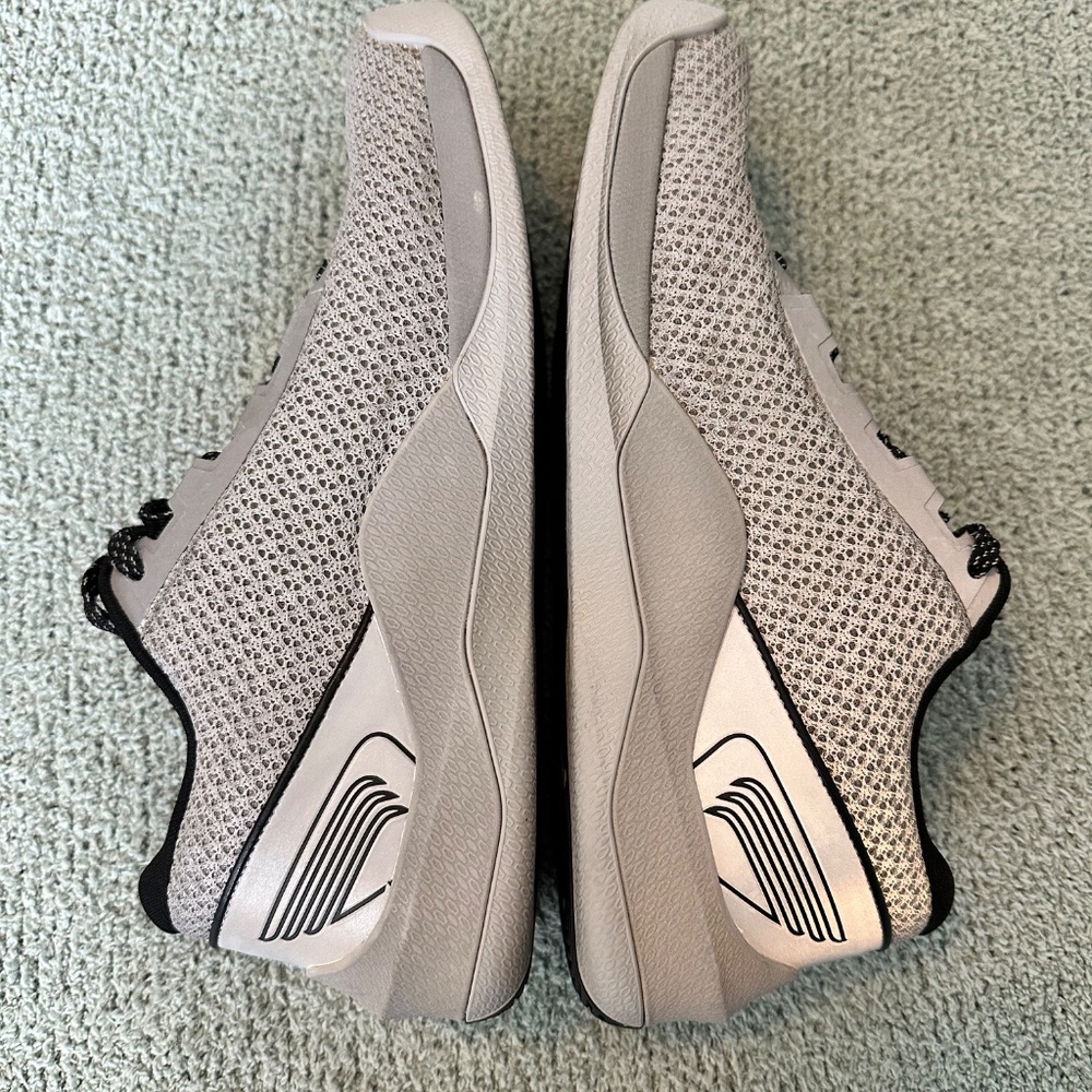 TYR CXT-2 Trainer - Picture 4 of 8